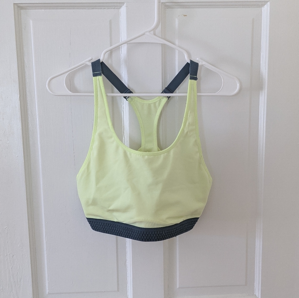 Champion Sports Bra